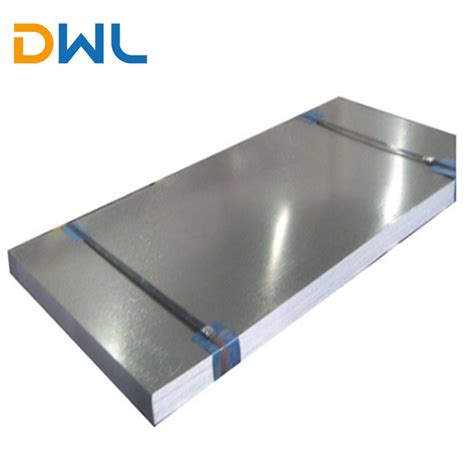 sheet metal 2mm thick|2mm galvanised steel sheet.